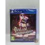 Balan Wonderworld PS4 [NEUF] | Jeux Ps4 | retrogaming