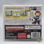 Scribblenauts DS - DS Jeux - Retrochips