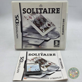 Barnyard Blast Le Cochon des Ténèbres DS [NEUF] | DS Jeux | retrogaming