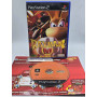 Rayman M PS2  | Jeux Ps2 | retrogaming