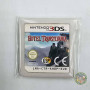 Hotel Transylvania 3DS  | Jeux 3DS | retrogaming