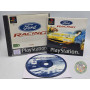 Ford Racing PS1 