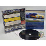 Ford Racing PS1 