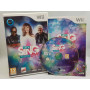 Let's Sing 2019 Wii  | Wii Jeux | retrogaming