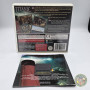 Hidden Mysteries : Titanic DS  | DS Jeux | retrogaming