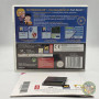 Tout Savoir 6e DS - DS Jeux - Retrochips