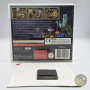 Call of Atlantis DS  | DS Jeux | retrogaming