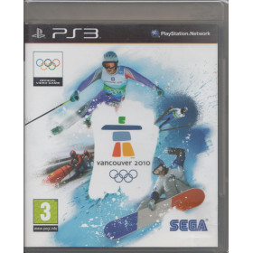 Clavier Keypad Sony Playstation PS3  | Jeux Ps3 | retrogaming