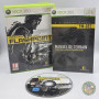 Operation Flashpoint Dragon Rising XBOX 360  | Jeux Xbox360 | retrogaming
