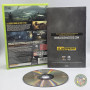 Operation Flashpoint Dragon Rising XBOX 360  | Jeux Xbox360 | retrogaming