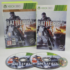 Ace Combat Assault Horizon XBOX 360  | Jeux Xbox360 | retrogaming