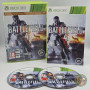 Battlefield 4 XBOX 360  | Jeux Xbox360 | retrogaming