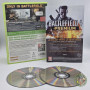 Battlefield 4 XBOX360 - Jeux Xbox360 - Retrochips