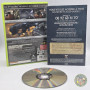 Turning Point : Fall Of Liberty Xbox360 - Jeux Xbox360 - Retrochips