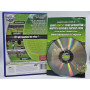 Sensible Soccer 2006 PS2 - Jeux Ps2 - Retrochips