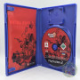 Metal Slug 5 PS2  | Jeux Ps2 | retrogaming