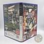 Metal Slug 5 PS2 