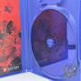 Metal Slug 5 PS2  | Jeux Ps2 | retrogaming