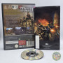 Conflict : Desert Storm II GAMECUBE  | Jeux Gamecube | retrogaming