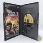 Conflict : Desert Storm II GAMECUBE  | Jeux Gamecube | retrogaming