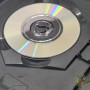 Conflict : Desert Storm II GAMECUBE  | Jeux Gamecube | retrogaming
