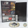 Prince of Persia : L'Ame du Guerrier GC - Jeux Gamecube - Retrochips