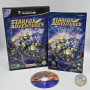 StarFox Adventures GC - Jeux Gamecube - Retrochips