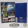 StarFox Adventures GC - Jeux Gamecube - Retrochips