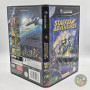 StarFox Adventures GC - Jeux Gamecube - Retrochips