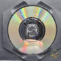 StarFox Adventures GC - Jeux Gamecube - Retrochips