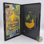 Doshin the Giant GAMECUBE 