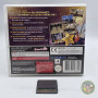 Famous : En Route vers la Gloire DS - DS Jeux - Retrochips