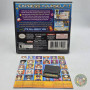 Ping Pals [Import US] DS - DS Jeux - Retrochips