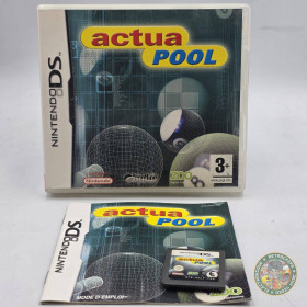 Mon Coach Personnel: Je Garde La Ligne [Sans Podomètre] DS  | DS Jeux | retrogaming