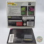 Actua Pool DS  | DS Jeux | retrogaming