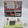 Léa Passion Journaliste DS - DS Jeux - Retrochips