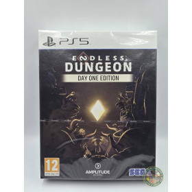 Just Dance Edition 2023 PS5 [NEUF] | Jeux PS5 | retrogaming