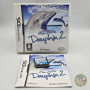 Mon Ami le Dauphin 2 DS  | DS Jeux | retrogaming