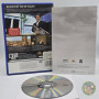 007 : Quantum of Solace PS2  | Jeux Ps2 | retrogaming