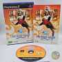 Pro Beach Soccer PS2  | Jeux Ps2 | retrogaming
