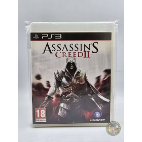 Soldier Of Fortune : Payback PS3  | Jeux Ps3 | retrogaming