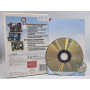 Cocoto Magic Circus Wii - Wii Jeux - Retrochips