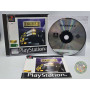 Runabout 2 PS1 - Jeux Ps1 - Retrochips