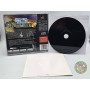 Runabout 2 PS1 - Jeux Ps1 - Retrochips