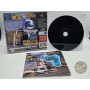 Speed Freaks PS1 - Jeux Ps1 - Retrochips