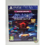 Arkanoid Eternal Battle Limited Edition PS4 [NEUF] | Jeux Ps4 | retrogaming