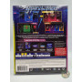 Arkanoid Eternal Battle Limited Edition PS4 [NEUF] | Jeux Ps4 | retrogaming