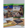 Ghost Recon Wildlands Edition Deluxe XBOX ONE  | Jeux Xbox One | retrogaming