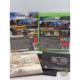 Ghost Recon Wildlands Edition Deluxe XBOX ONE 