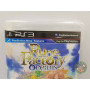 Rune Factory Oceans PS3 [NEUF] | Jeux Ps3 | retrogaming